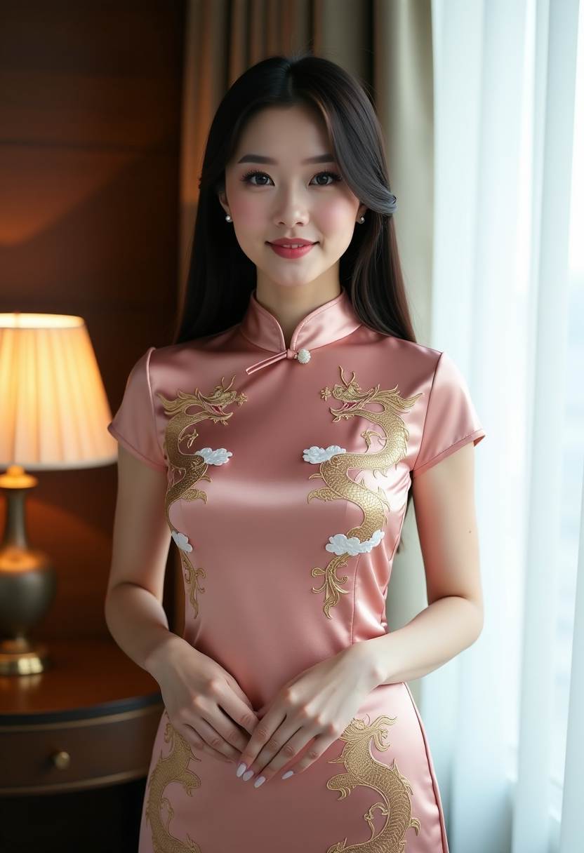律动心弦特别篇封面