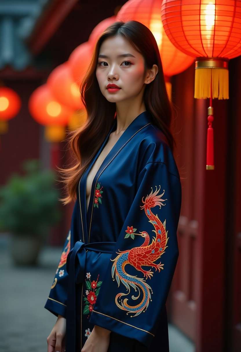 光影恋曲海报