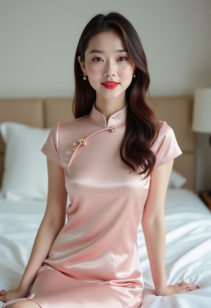 朵蜜天女变身合辑封面